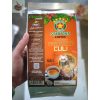 Cà Phê Culi Hương Chồn Starvina - Túi 500g Hạt
