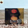 Cà Phê Hòa Tan Đen ( không đường ) - Hộp 12 gói x 2,5g