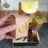 Cà Phê Chồn Robusta 150g  – Hộp Cao Cấp