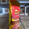 Cà phê chồn Luwak rang mộc ( Túi Zip 200g Hạt )