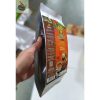 Cà Phê Culi Hương Chồn Starvina - Túi 500g Hạt