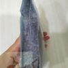 Cà Phê Luwak Hương Chồn Starvina - Túi 500g Hạt