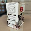 Cà phê hòa tan Hương Chồn 3in1 C7 - Hộp 18 gói x 17g