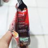 3 Cà Phê Hòa tan Luwak King Hương Chồn - Túi 50 gói x 18g