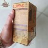 Cà Phê Hoà Tan Luwak 3in1 - Hộp 18 gói x 17g