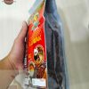 Cà Phê Luwak Hương Chồn Starvina - Túi 500g Hạt