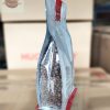 Cà phê Robusta rang mộc - Túi 500g Hạt