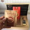 Cà Phê Chồn Robusta 100g - Hộp Cao Cấp