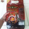 Cà phê hoà tan Con Chồn Hương - Túi 50 gói x 16g