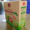 4 Cà phê hòa tan dừa Luwak King - Hộp 12 gói x 16g