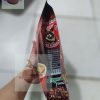 4 Cà Phê Hòa tan Luwak King Hương Chồn - Túi 50 gói x 18g