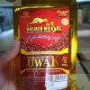 Cà phê chồn Luwak rang mộc ( Túi Zip 200g Hạt )