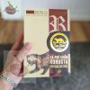 Cà Phê Chồn Robusta 150g  – Hộp Cao Cấp