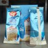 5 Cà phê hòa tan Kem Muối C7 - Hộp 12 gói x 17g
