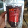Cà phê chồn Luwak rang mộc ( Túi Zip 200g Hạt )