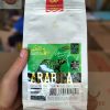 Cà phê Arabica Hương Chồn rang mộc - Túi 500g Hạt