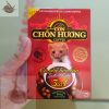 Cà phê hòa tan Chồn Hương - Hộp 16 gói x 16g