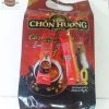 Cà phê hoà tan Con Chồn Hương - Túi 50 gói x 16g