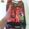 Cà phê hoà tan Con Chồn Hương - Túi 50 gói x 16g