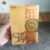 Cà Phê Chồn Moka 150g  – Hộp Cao Cấp