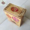 Cà Phê Hoà Tan Luwak 3in1 - Hộp 18 gói x 17g