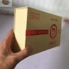 Cà Phê Chồn Robusta 100g - Hộp Cao Cấp