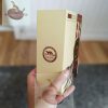 Cà Phê Chồn Robusta 150g  – Hộp Cao Cấp
