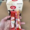 Cà phê hòa tan Hương Chồn 3in1 C7 - Hộp 18 gói x 17g
