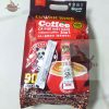 6 Cà Phê Hòa tan Luwak King Hương Chồn - Túi 50 gói x 18g