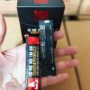 Combo 3 hộp - Cà phê hòa tan đen Luwak King Coffee ( 45 gói x 2,5g )
