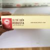 Cà Phê Chồn Robusta 100g - Hộp Cao Cấp