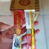Cà Phê Hoà Tan Luwak 3in1 - Hộp 18 gói x 17g