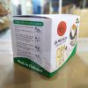 Cà phê Arabica túi lọc ( phin giấy ) - Hộp 12 gói x 12,5g