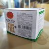 Cà phê Arabica túi lọc ( phin giấy ) - Hộp 12 gói x 12,5g