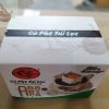 Cà phê Arabica túi lọc ( phin giấy ) - Hộp 12 gói x 12,5g