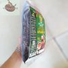 Cà Phê Arabica Hương Chồn Starvina - Túi 500g Hạt