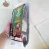 Cà Phê Arabica Hương Chồn Starvina - Túi 500g Hạt