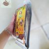 Cà Phê Moka Hương Chồn Starvina - Túi 500g Hạt