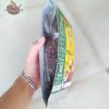 Cà Phê Robusta Hương Chồn Starvina - Túi 500g Hạt