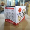 Cà phê Moka túi lọc ( phin giấy ) - Hộp 12 gói x 12,5g
