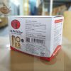 Cà phê Moka túi lọc ( phin giấy ) - Hộp 12 gói x 12,5g
