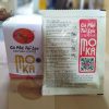 Cà phê Moka túi lọc ( phin giấy ) - Hộp 12 gói x 12,5g
