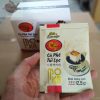 Cà phê Moka túi lọc ( phin giấy ) - Hộp 12 gói x 12,5g