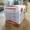 Cà phê Robusta túi lọc ( phin giấy ) - Hộp 12 gói x 12,5g