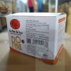Cà phê Robusta túi lọc ( phin giấy ) - Hộp 12 gói x 12,5g
