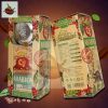 Cà Phê Arabica Nguyên Chất Hương Chồn 350g - Hộp Kraft Kính