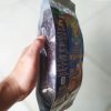 Cà Phê Ocean Blue Hương Chồn - Túi 500g Hạt