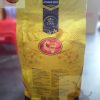 Cà Phê Pha Phin Số 9 Hương Chồn - Túi 500g Bột